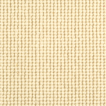 Crucial Trading Wool Pompom